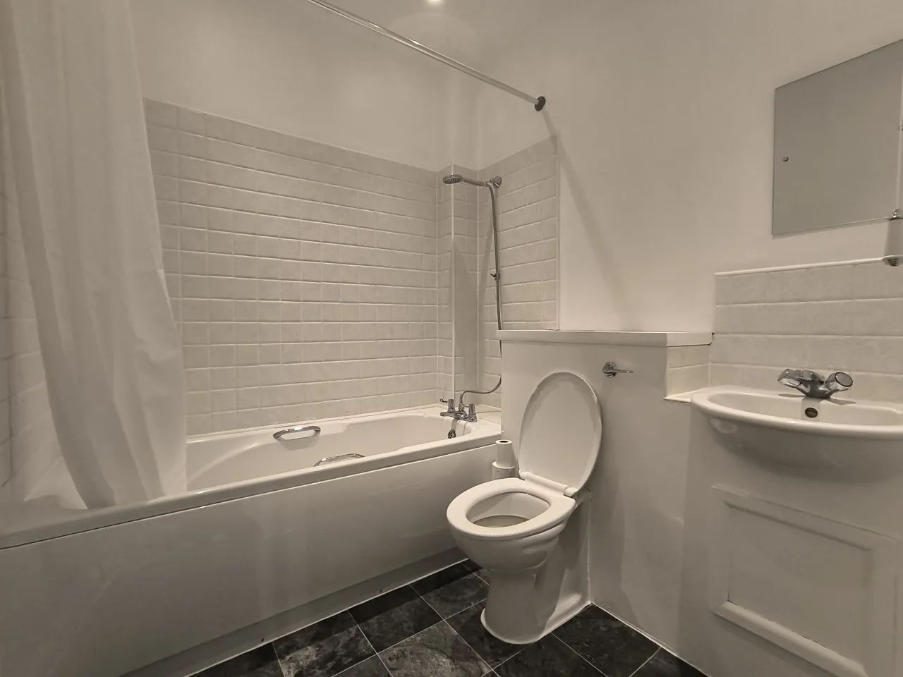 Hackett Place, Hilperton, TROWBRIDGE, photo 6
