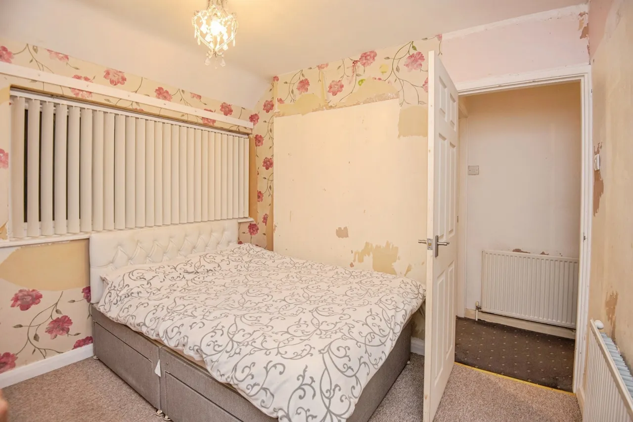 Wheatley Hall Road, Doncaster, South Yorkshire, DN2, photo 10