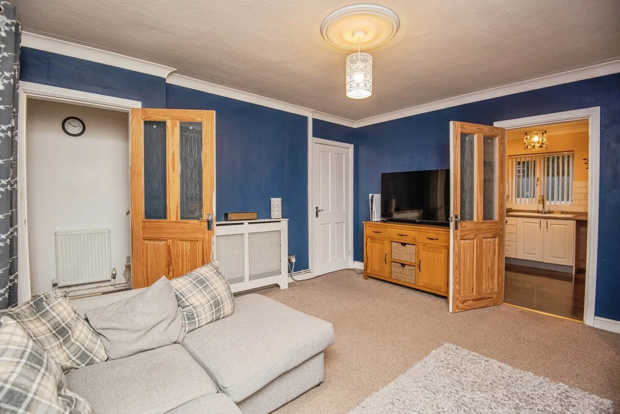 Wheatley Hall Road, Doncaster, South Yorkshire, DN2, photo 5