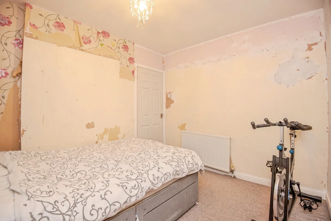 Wheatley Hall Road, Doncaster, South Yorkshire, DN2, photo 11