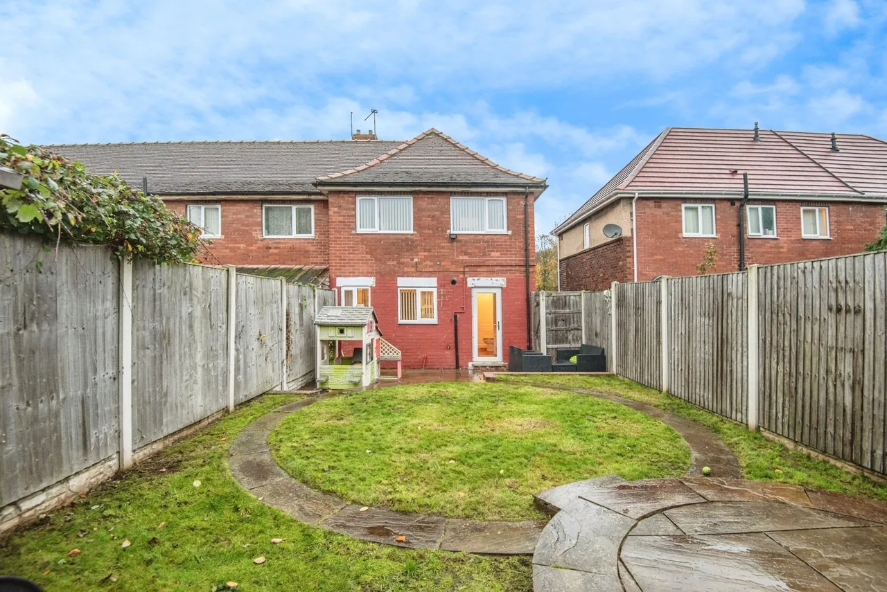 Wheatley Hall Road, Doncaster, South Yorkshire, DN2, photo 4