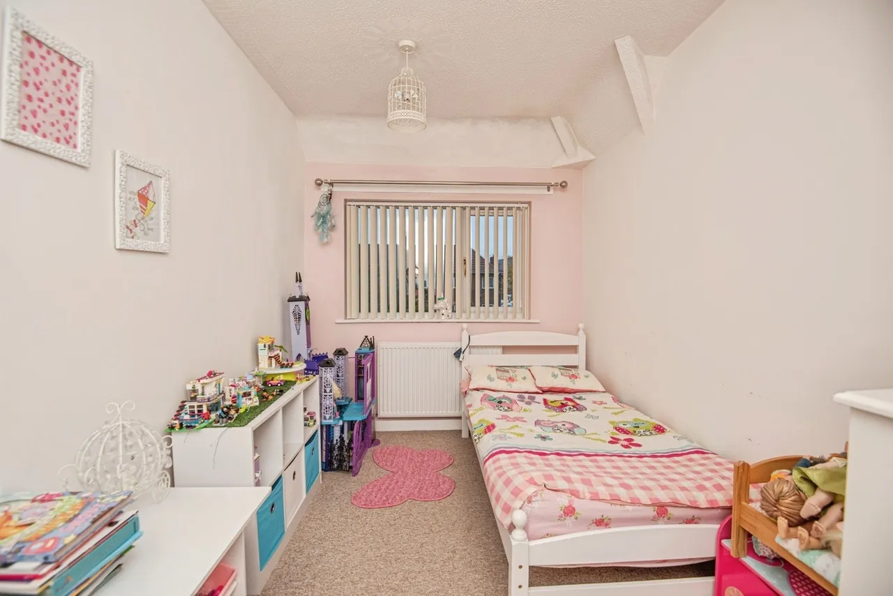 Wheatley Hall Road, Doncaster, South Yorkshire, DN2, photo 12