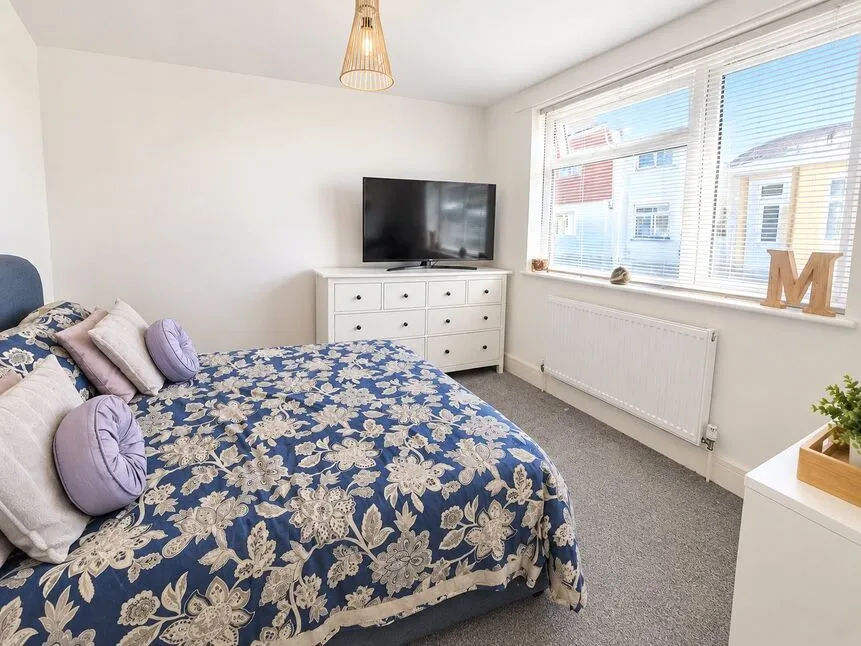 Guildford Road, Portsmouth, Hampshire, PO1, photo 4