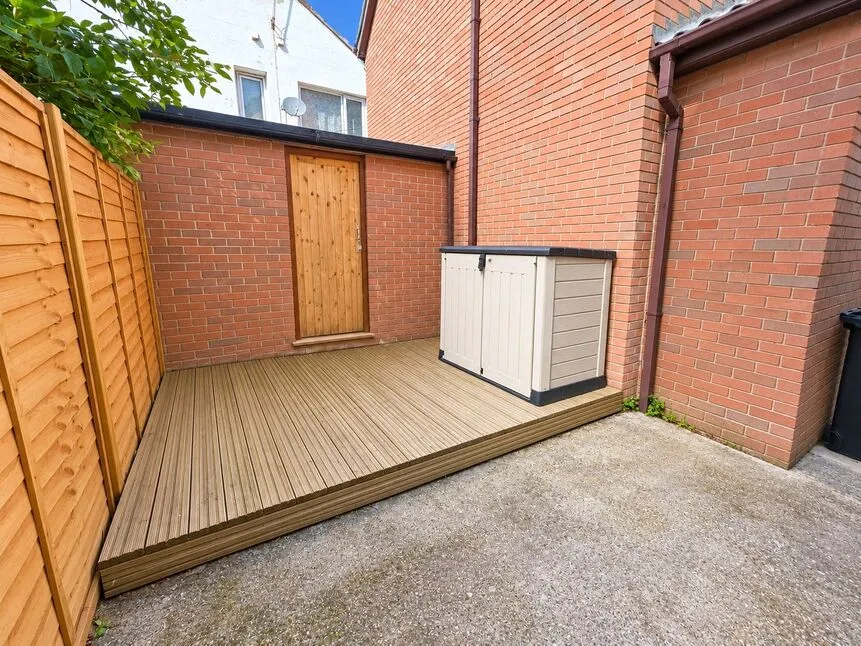 Guildford Road, Portsmouth, Hampshire, PO1, photo 5