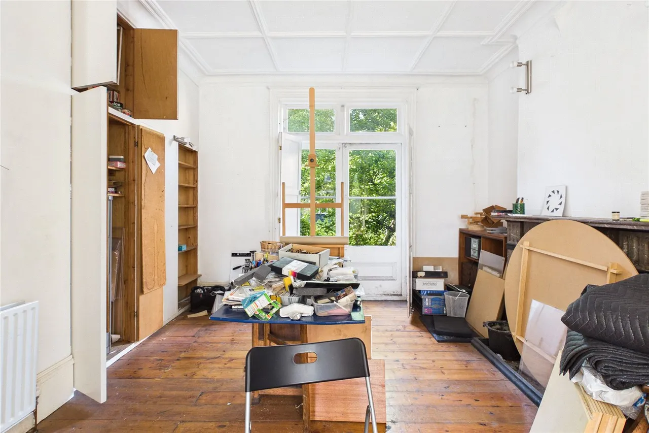 Lanercost Road, London, SW2, photo 4