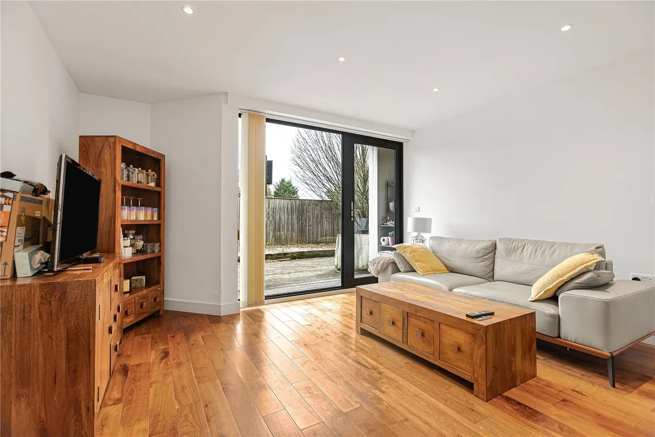 Banbury Road, Oxford, OX2, photo 5