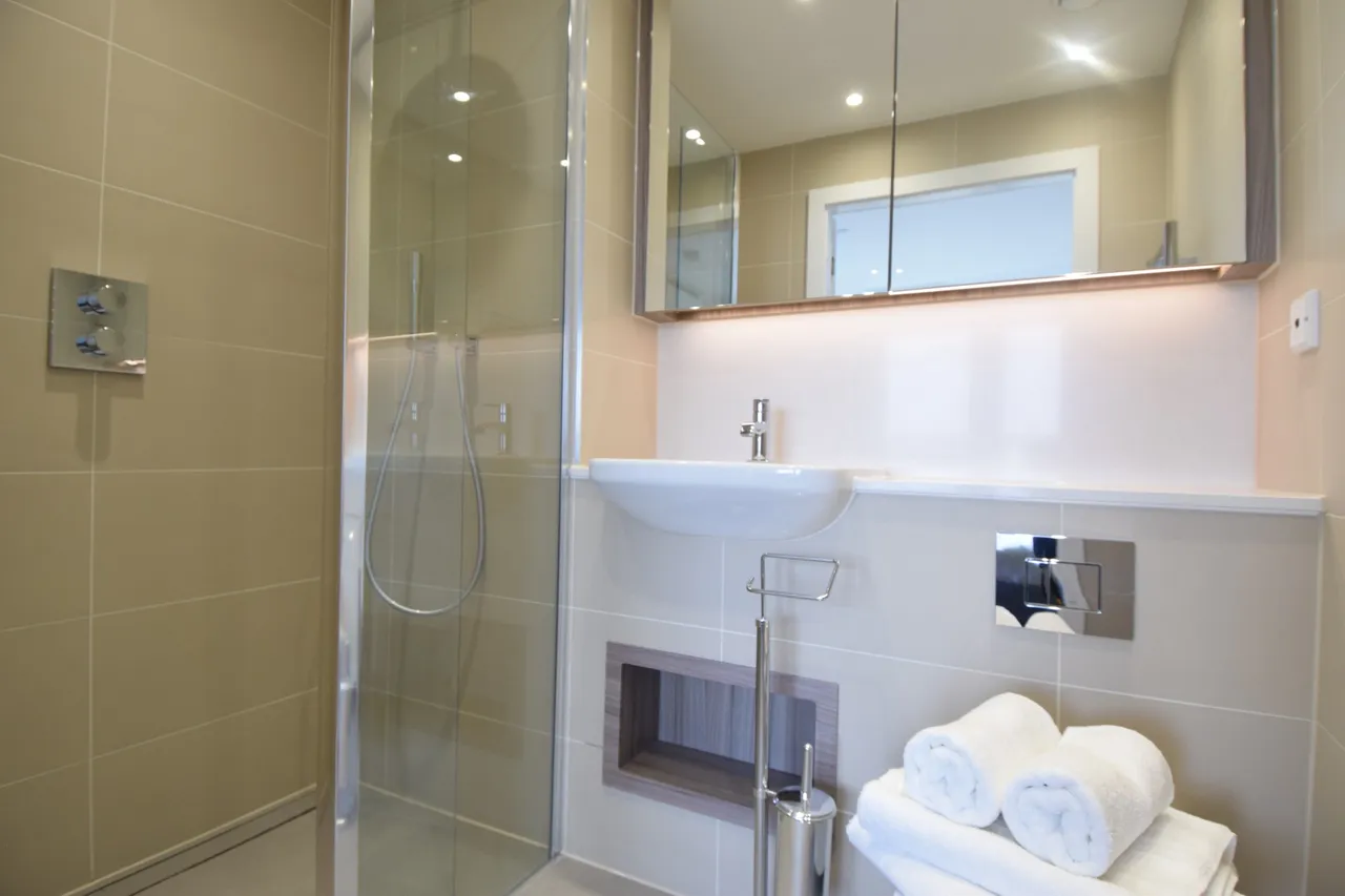 Lombard Wharf, Wandsworth, SW11, photo 8