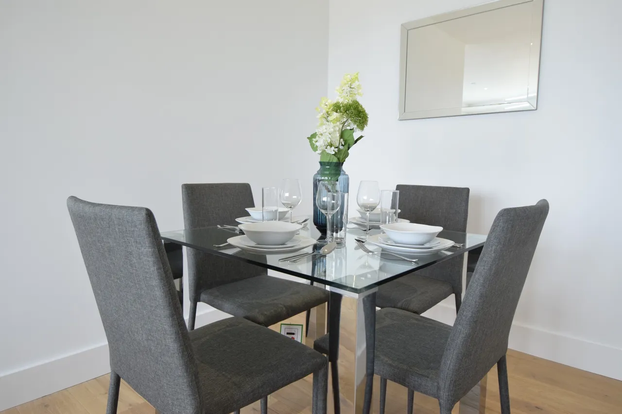 Lombard Wharf, Wandsworth, SW11, photo 5