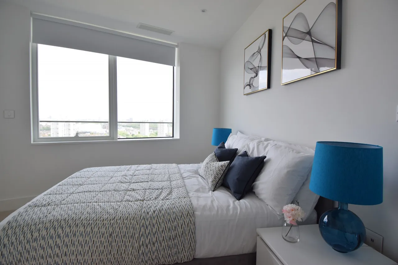Lombard Wharf, Wandsworth, SW11, photo 9