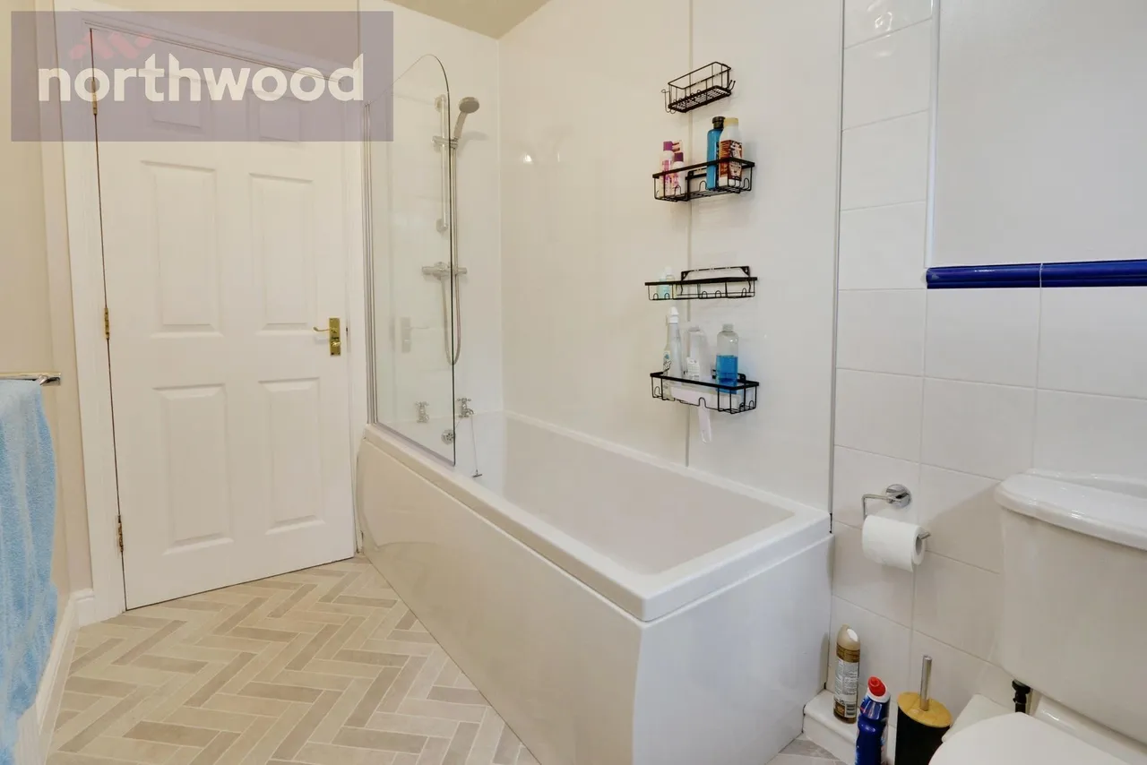 St Andrew Place, Aldwark, YO1, photo 6