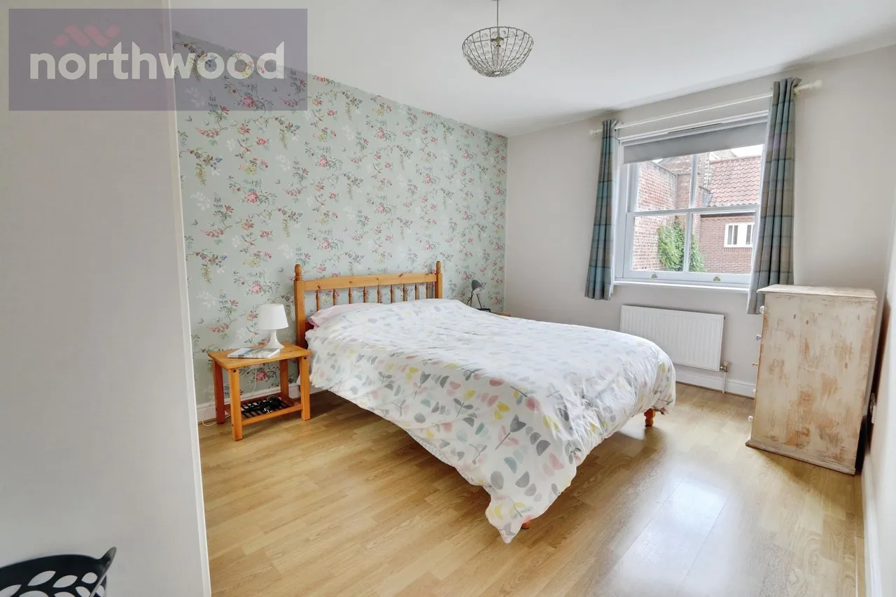 St Andrew Place, Aldwark, YO1, photo 8