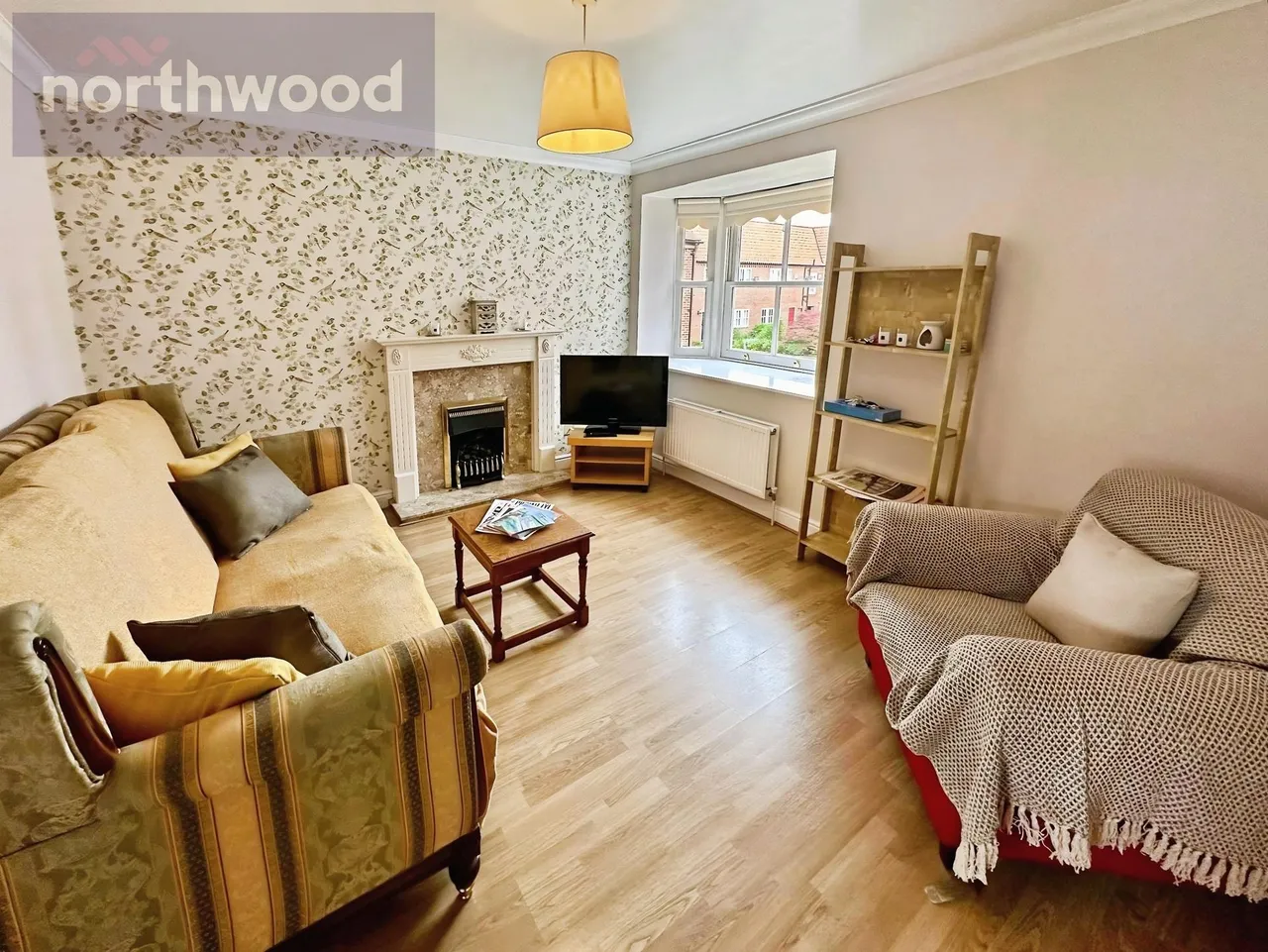 St Andrew Place, Aldwark, YO1, photo 9