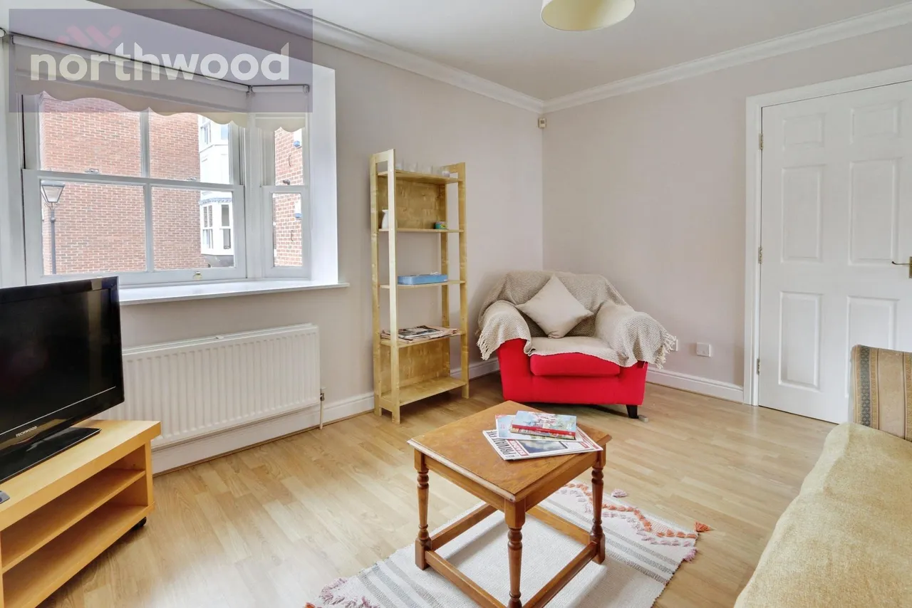 St Andrew Place, Aldwark, YO1, photo 4