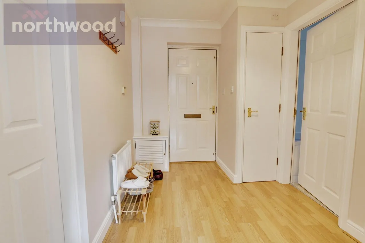St Andrew Place, Aldwark, YO1, photo 7