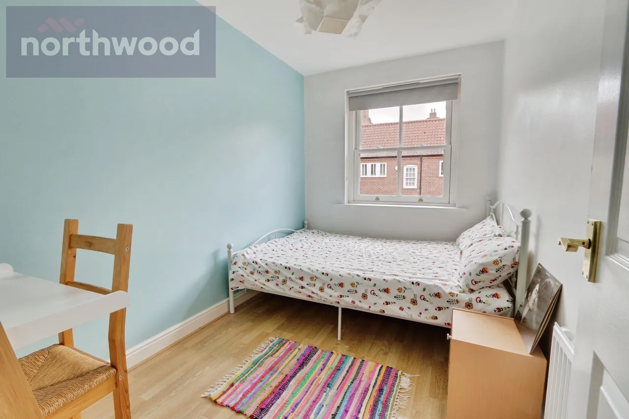 St Andrew Place, Aldwark, YO1, photo 5