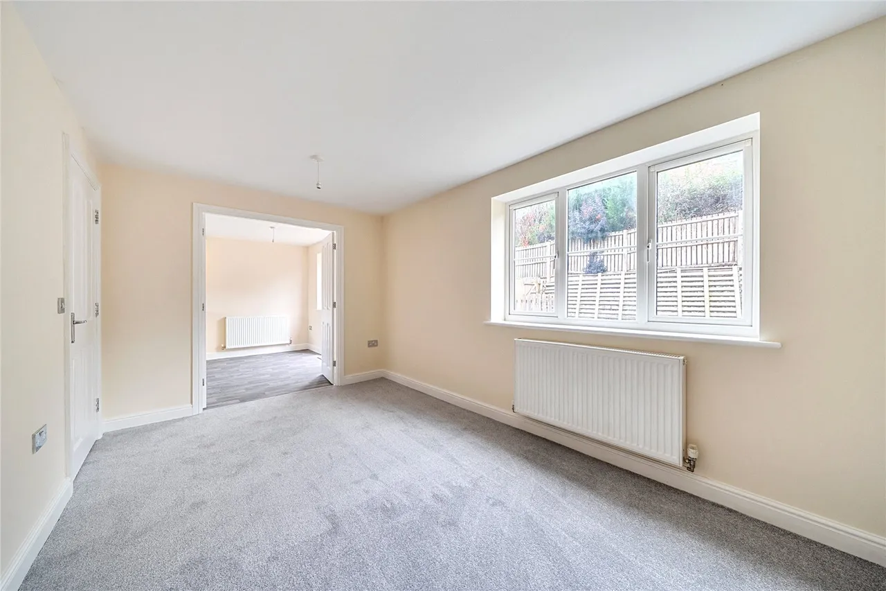 Chestnut Avenue, Craven Arms, SY7, photo 7