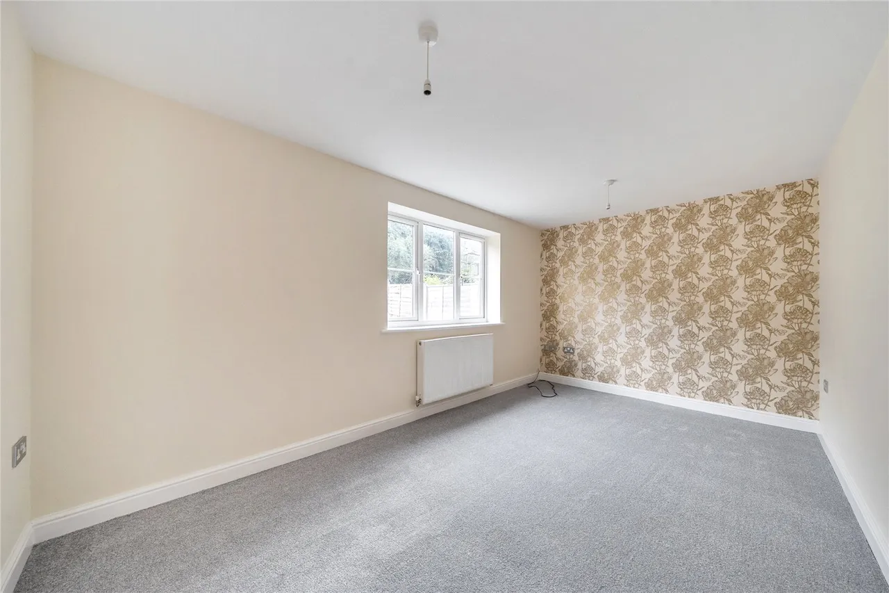 Chestnut Avenue, Craven Arms, SY7, photo 8