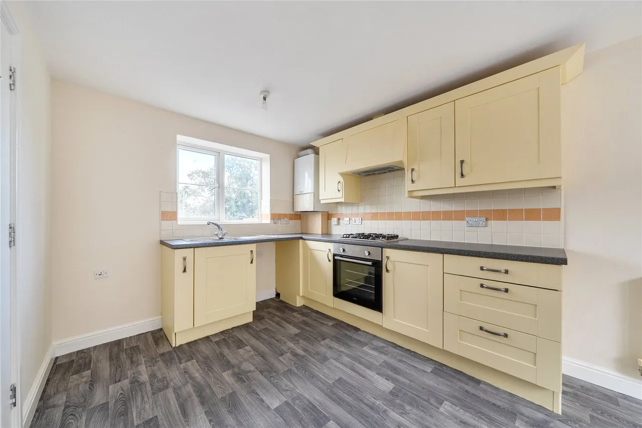 Chestnut Avenue, Craven Arms, SY7, photo 4