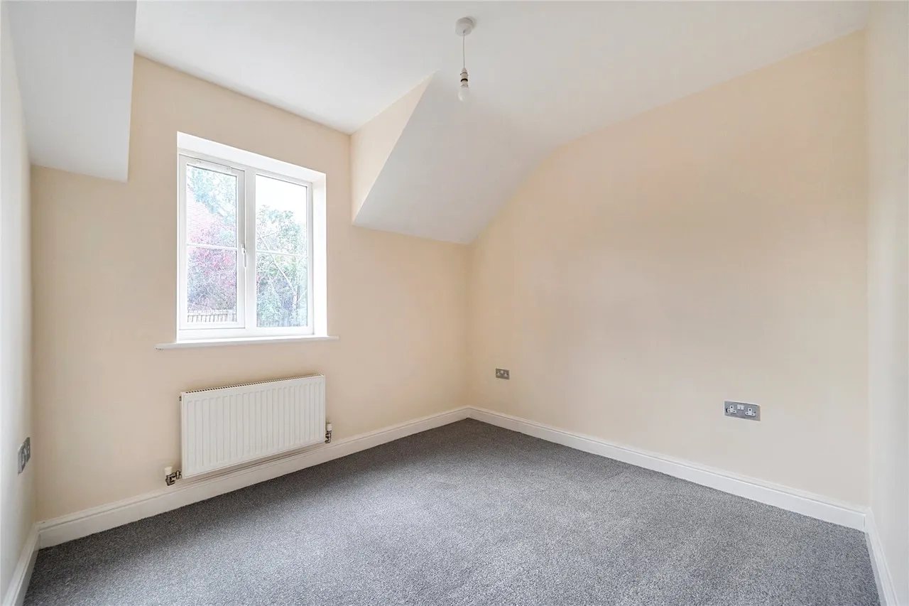 Chestnut Avenue, Craven Arms, SY7, photo 14