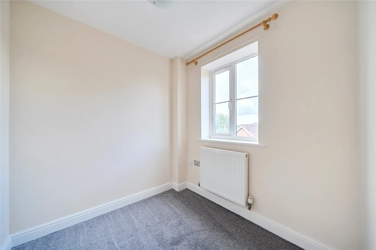 Chestnut Avenue, Craven Arms, SY7, photo 9