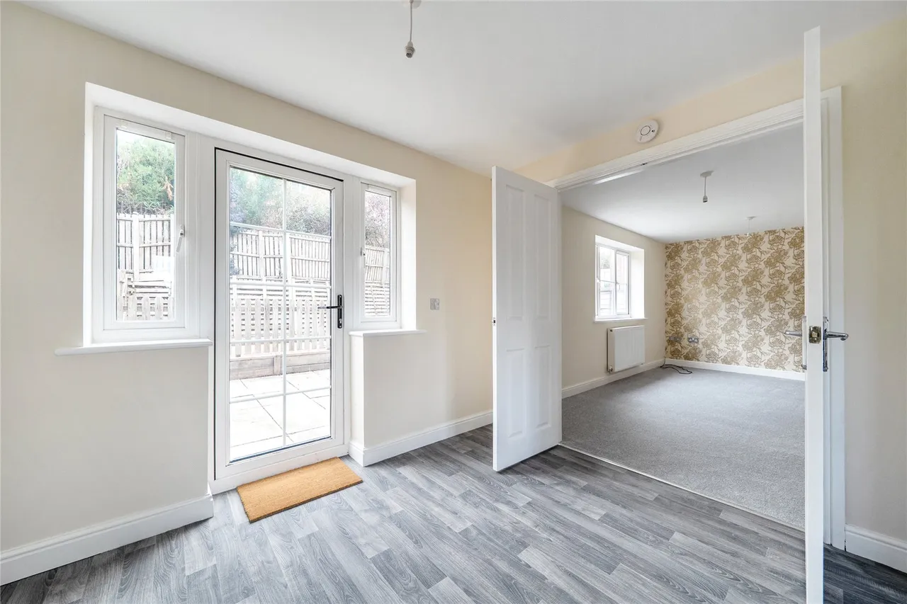 Chestnut Avenue, Craven Arms, SY7, photo 6