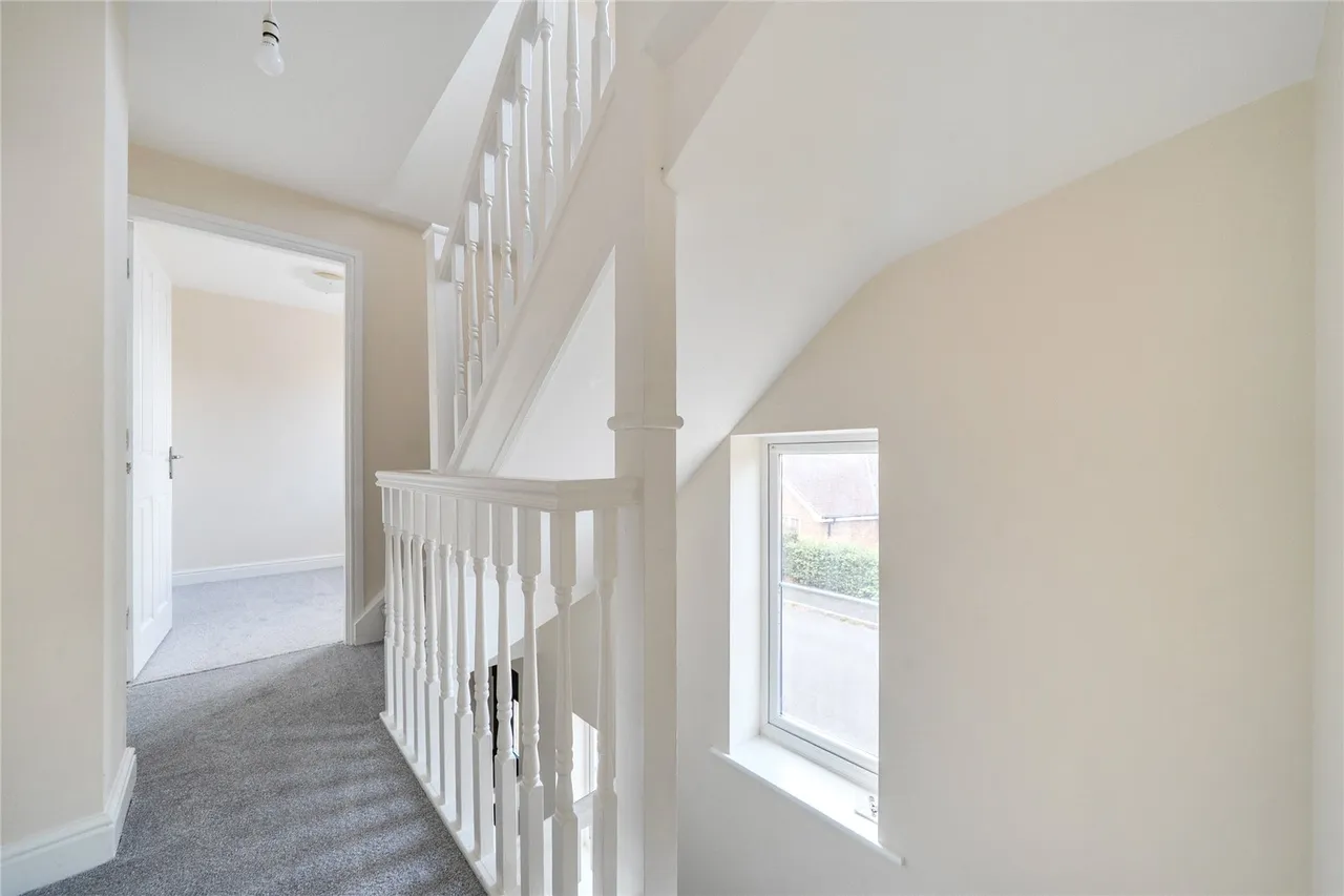 Chestnut Avenue, Craven Arms, SY7, photo 3