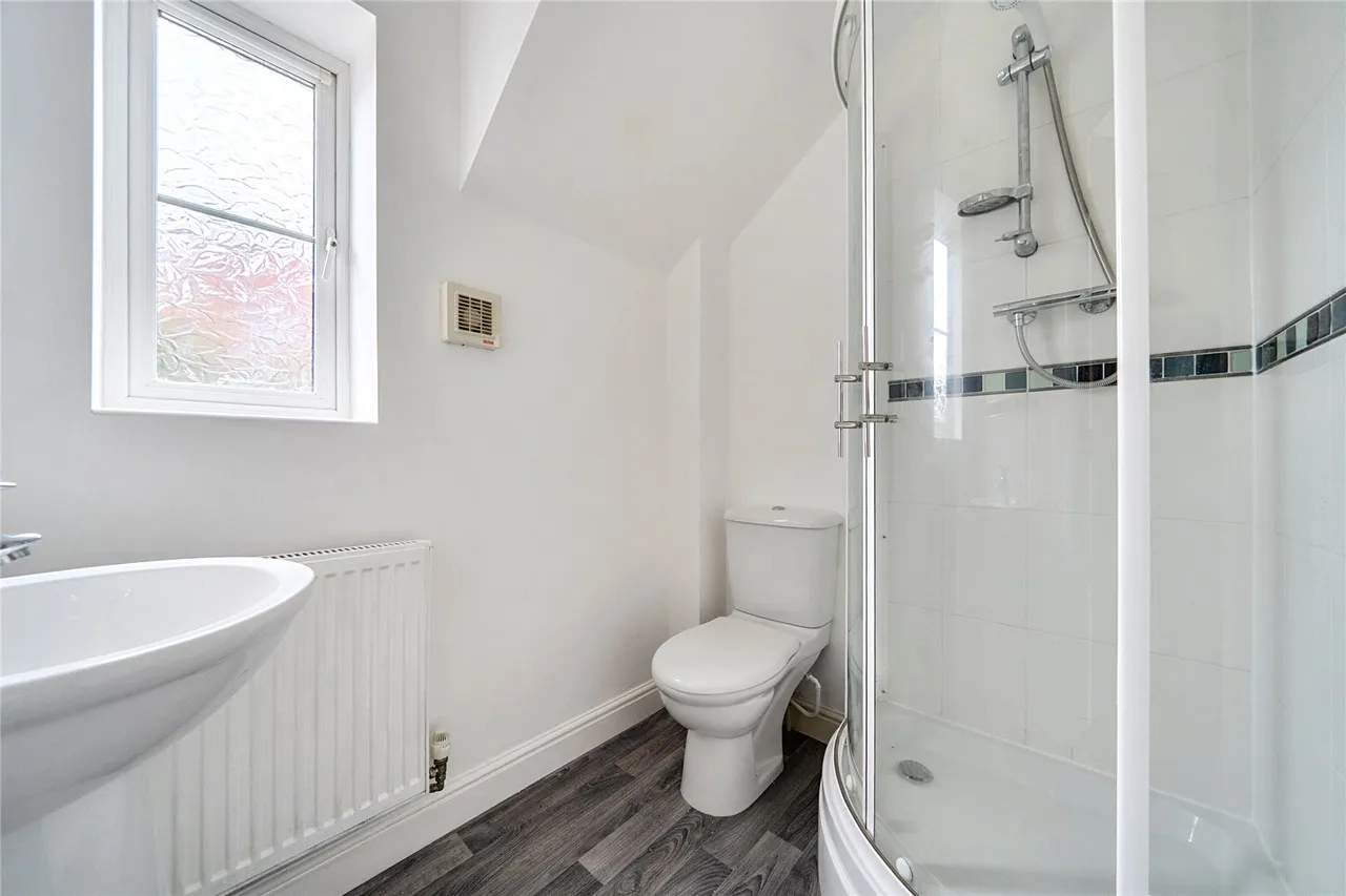 Chestnut Avenue, Craven Arms, SY7, photo 11