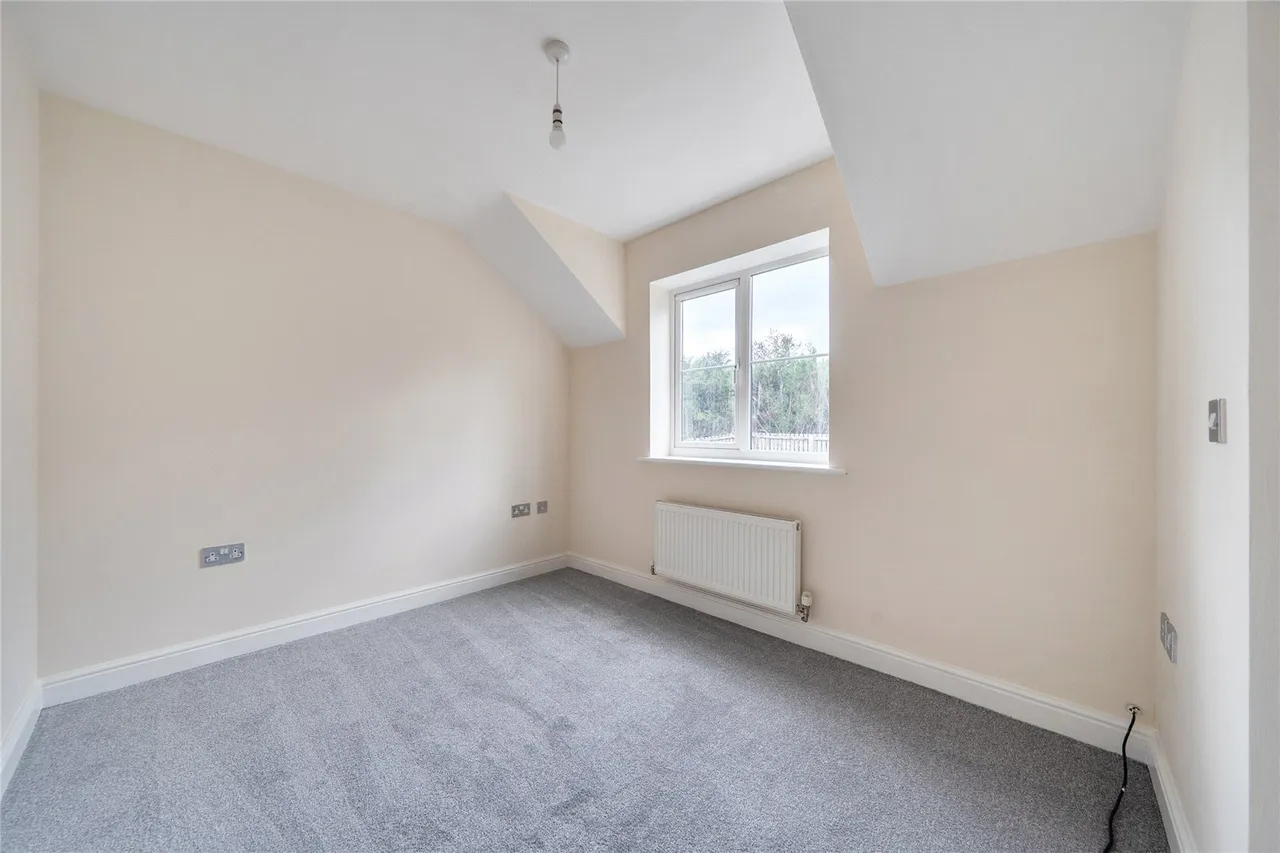 Chestnut Avenue, Craven Arms, SY7, photo 12