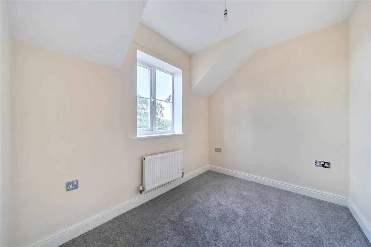 Chestnut Avenue, Craven Arms, SY7, photo 13