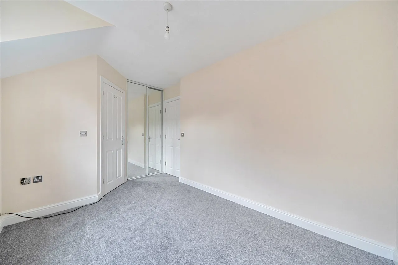 Chestnut Avenue, Craven Arms, SY7, photo 10