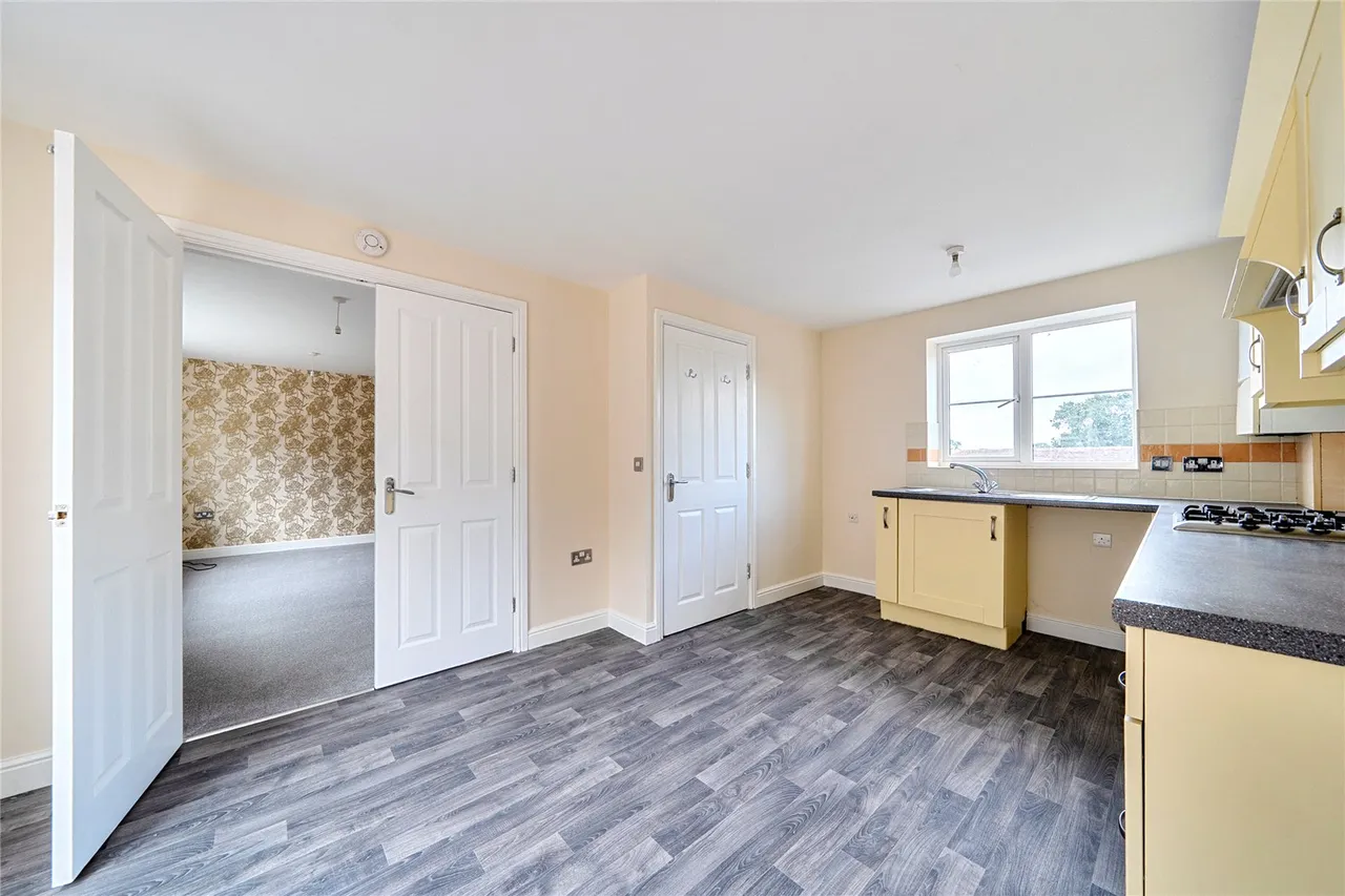 Chestnut Avenue, Craven Arms, SY7, photo 5