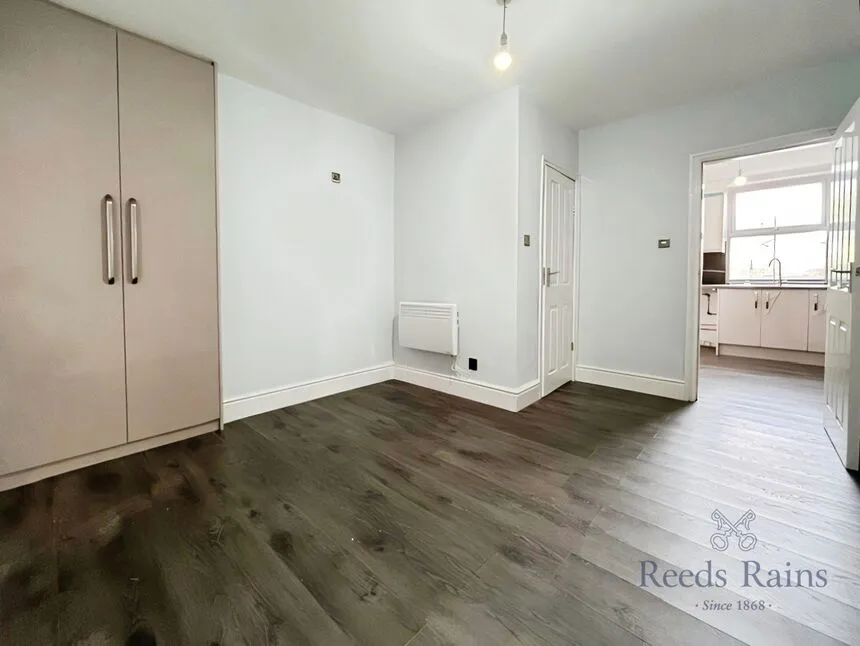 Chapel Lane, Wilmslow, SK9, photo 7