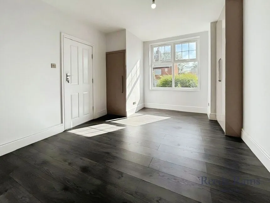Chapel Lane, Wilmslow, SK9, photo 4