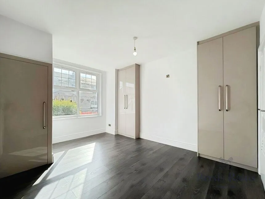 Chapel Lane, Wilmslow, SK9, photo 3