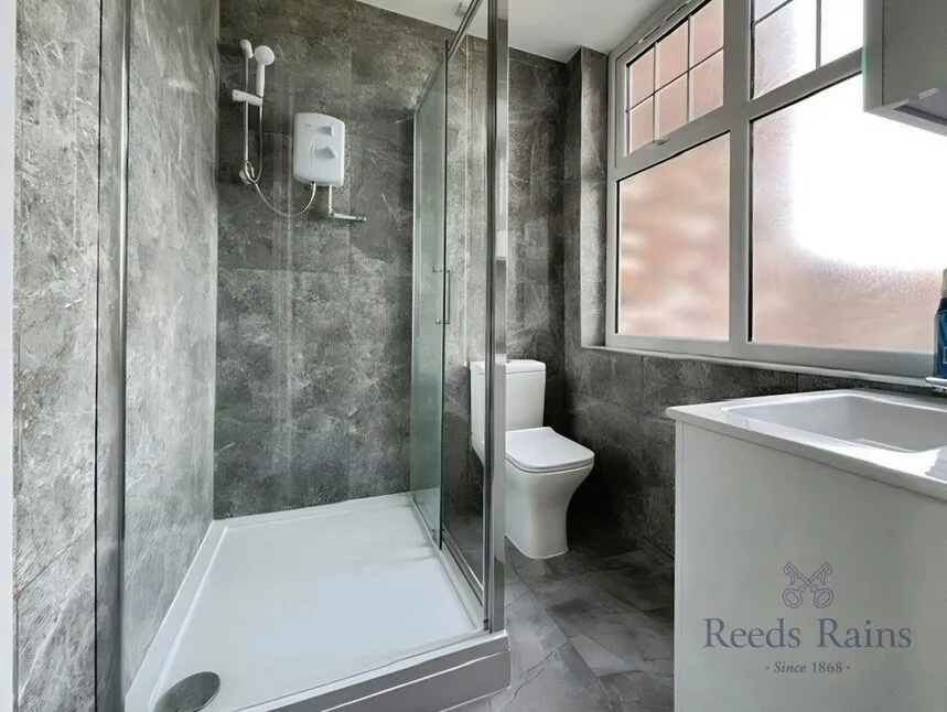 Chapel Lane, Wilmslow, SK9, photo 5