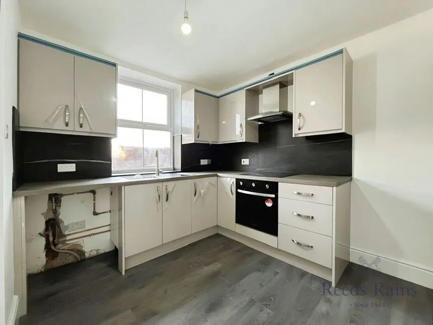 Chapel Lane, Wilmslow, SK9, photo 2