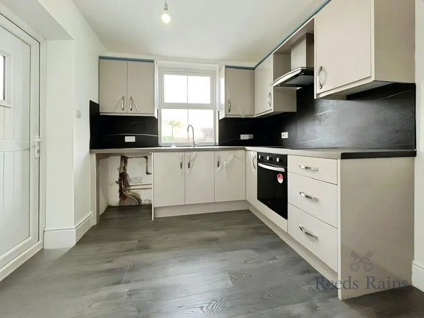 Chapel Lane, Wilmslow, SK9, photo 6