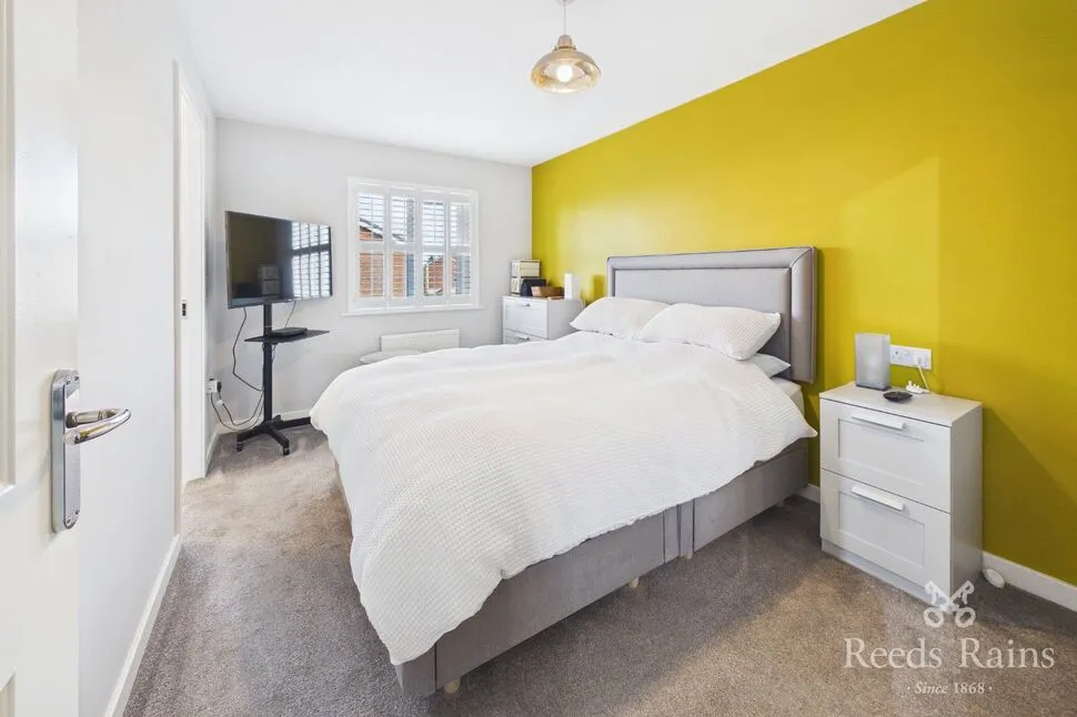 Mill Place, Castleford, West Yorkshire, WF10, photo 5