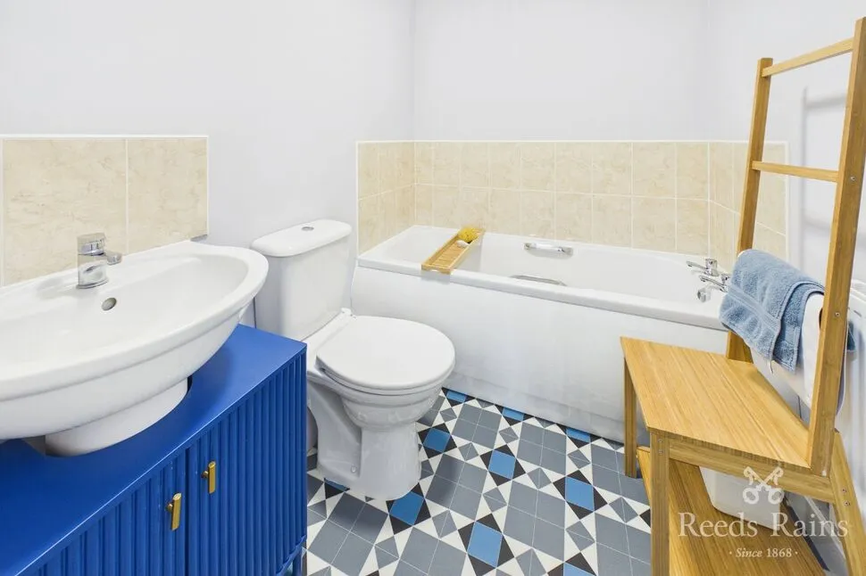 Mill Place, Castleford, West Yorkshire, WF10, photo 9
