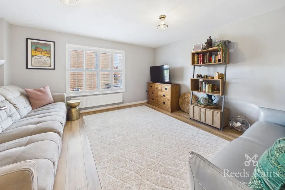 Mill Place, Castleford, West Yorkshire, WF10, photo 2