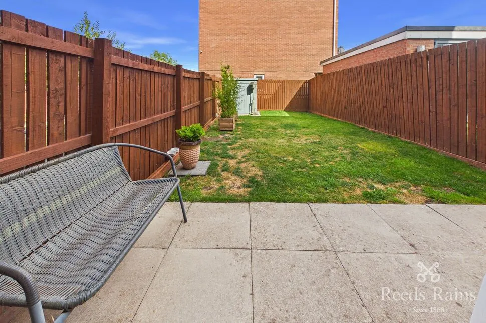 Mill Place, Castleford, West Yorkshire, WF10, photo 12