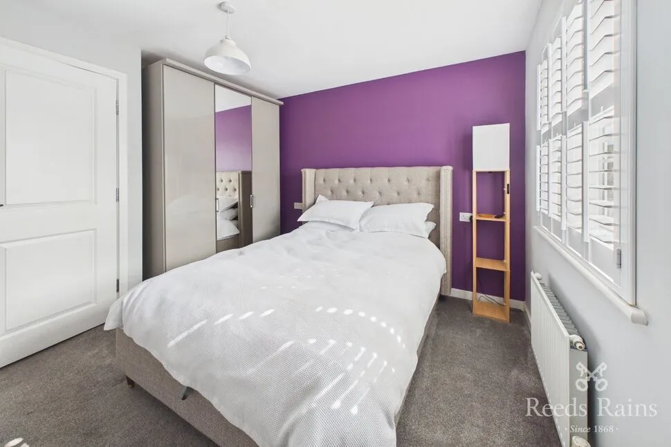 Mill Place, Castleford, West Yorkshire, WF10, photo 7