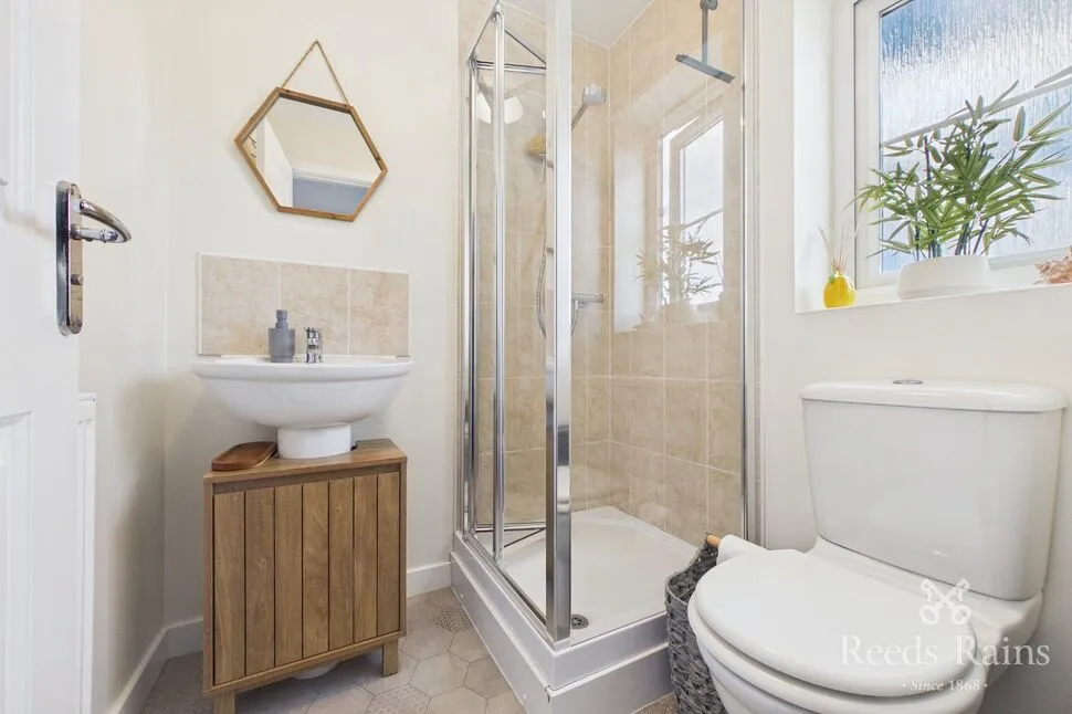 Mill Place, Castleford, West Yorkshire, WF10, photo 6
