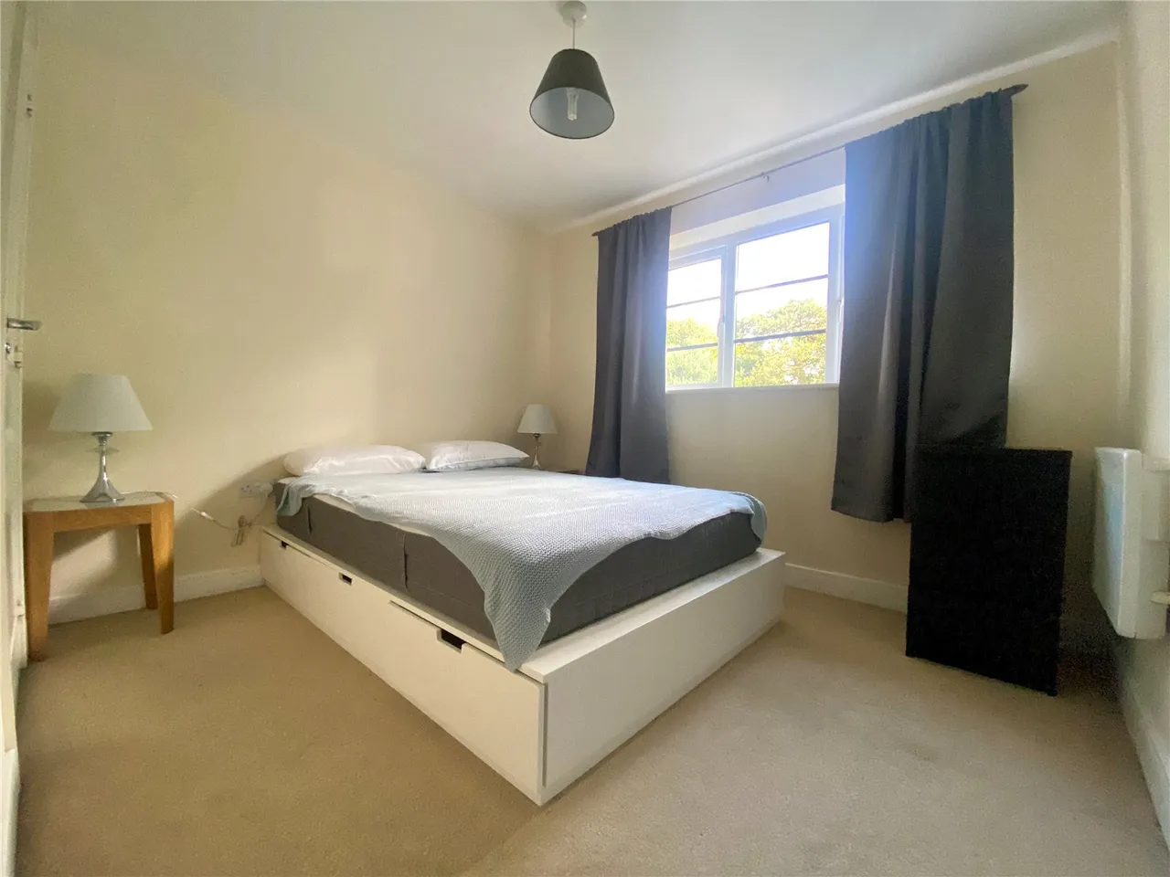 Beverley House, Wallis Square, Farnborough, GU14 7GR, photo 4