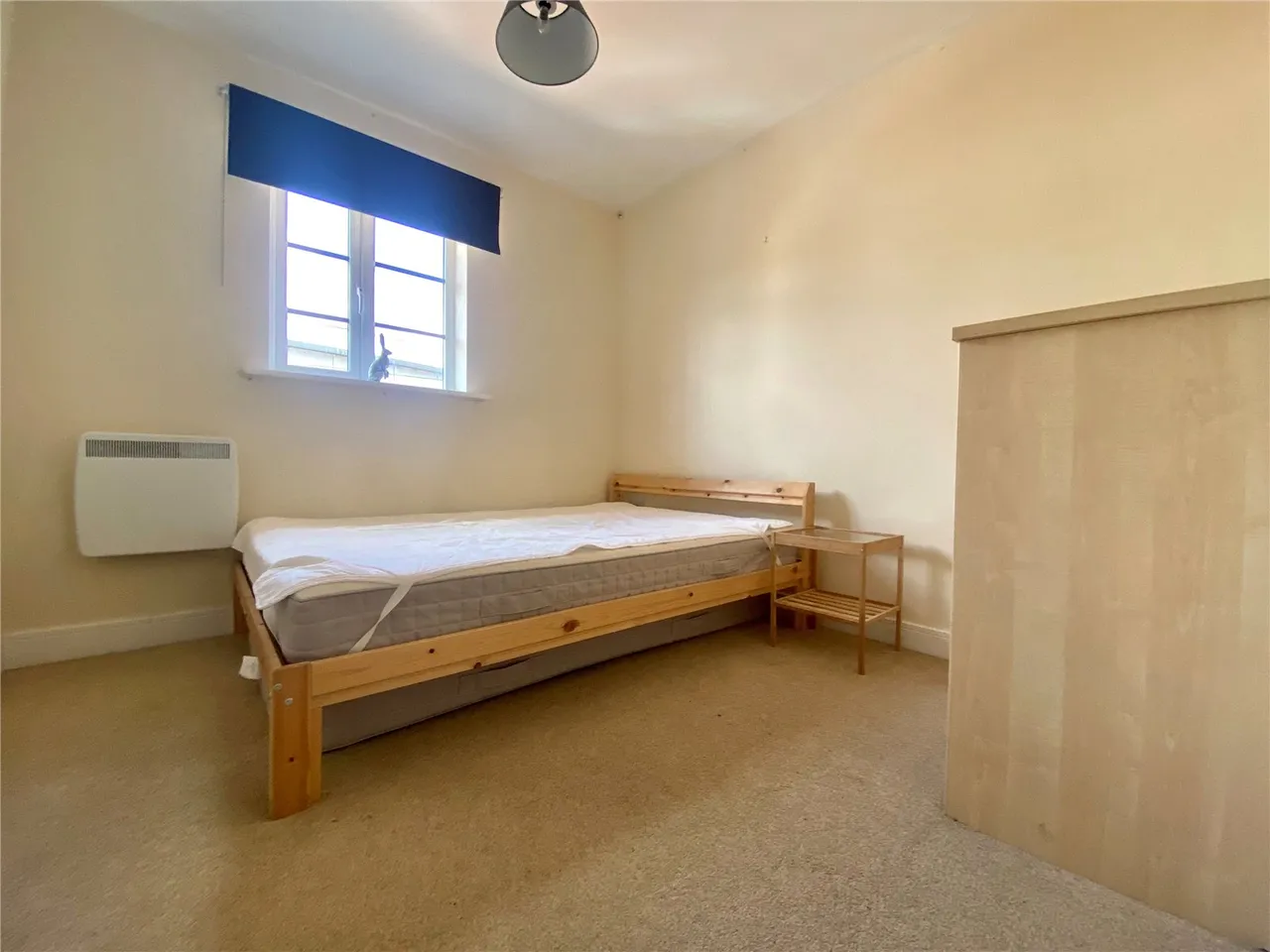 Beverley House, Wallis Square, Farnborough, GU14 7GR, photo 5