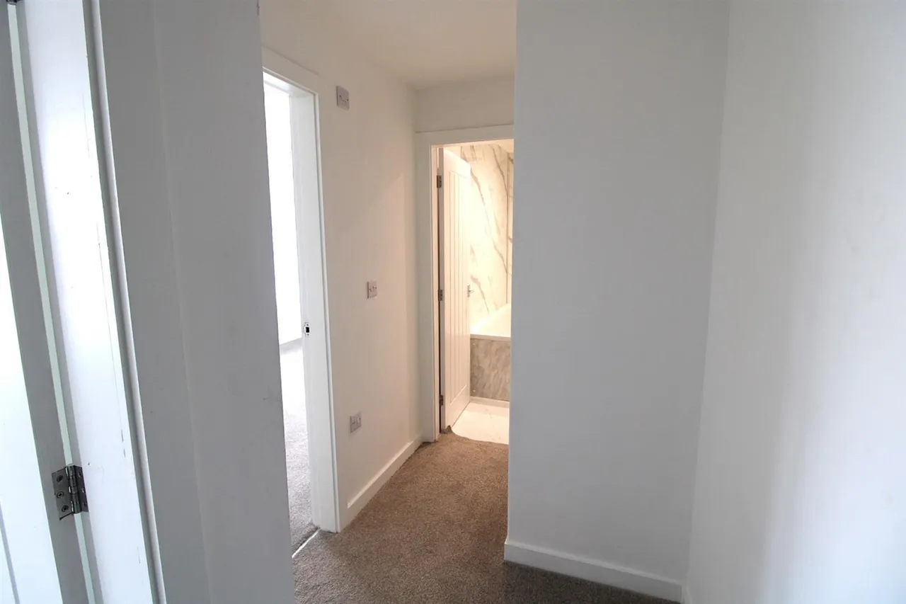 Duke Street, Failsworth, M35, photo 12