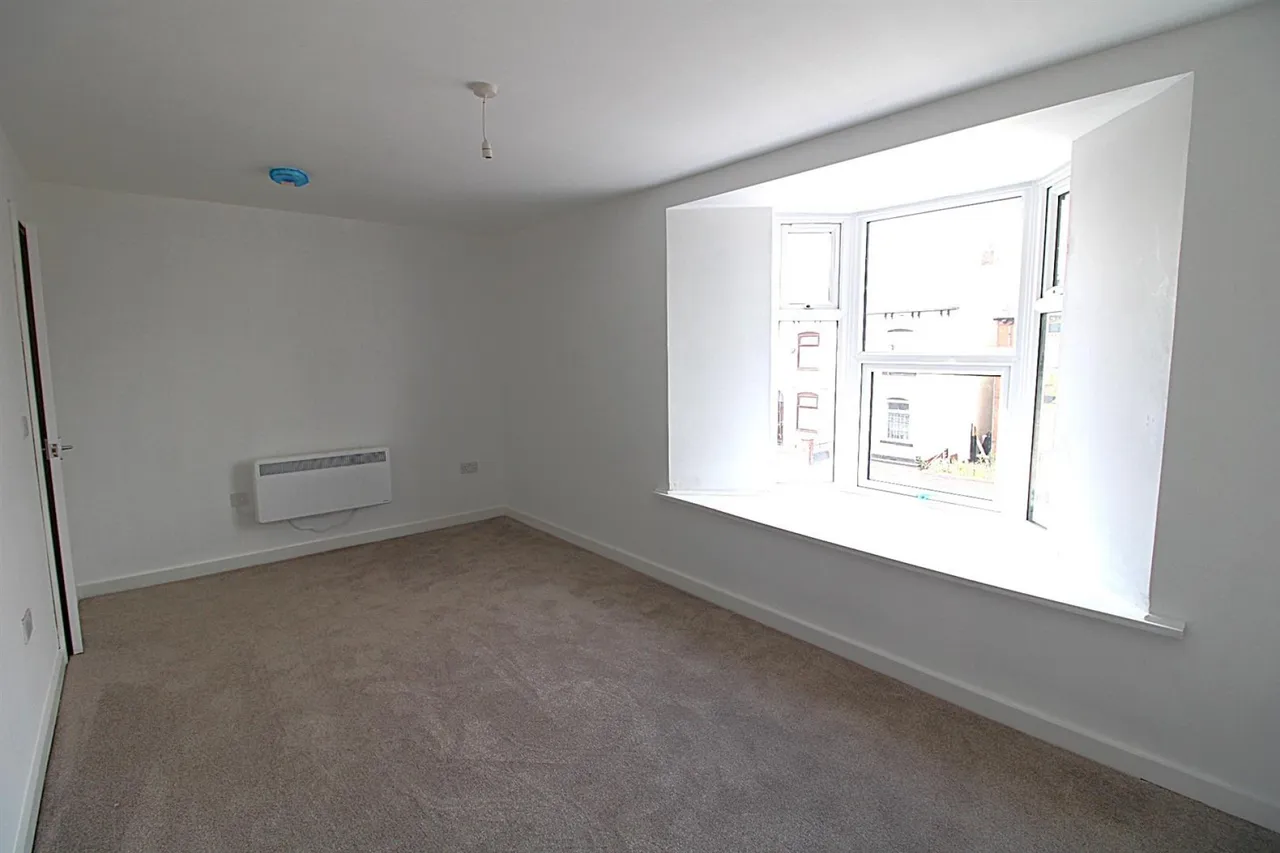 Duke Street, Failsworth, M35, photo 5
