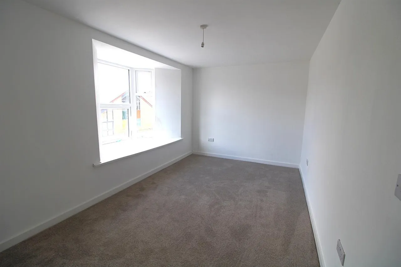Duke Street, Failsworth, M35, photo 10