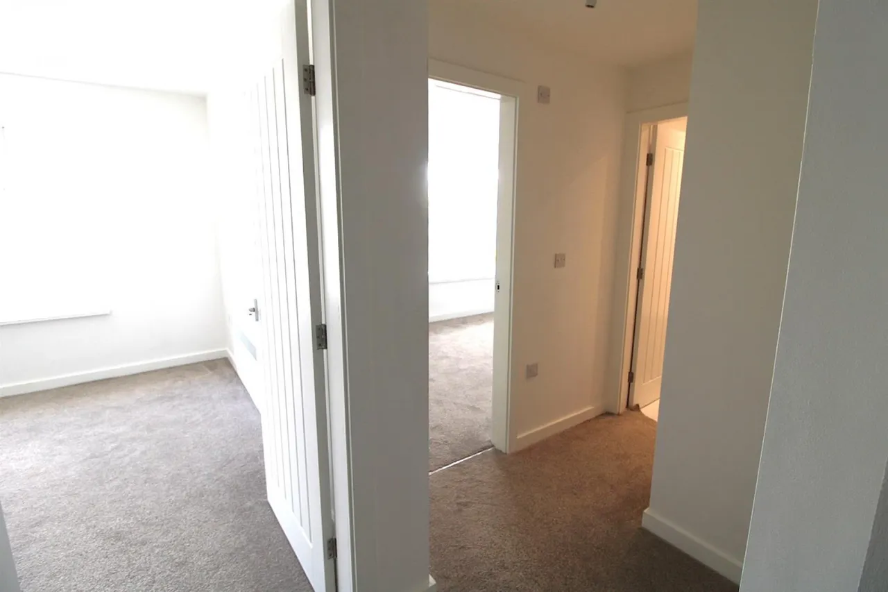 Duke Street, Failsworth, M35, photo 7