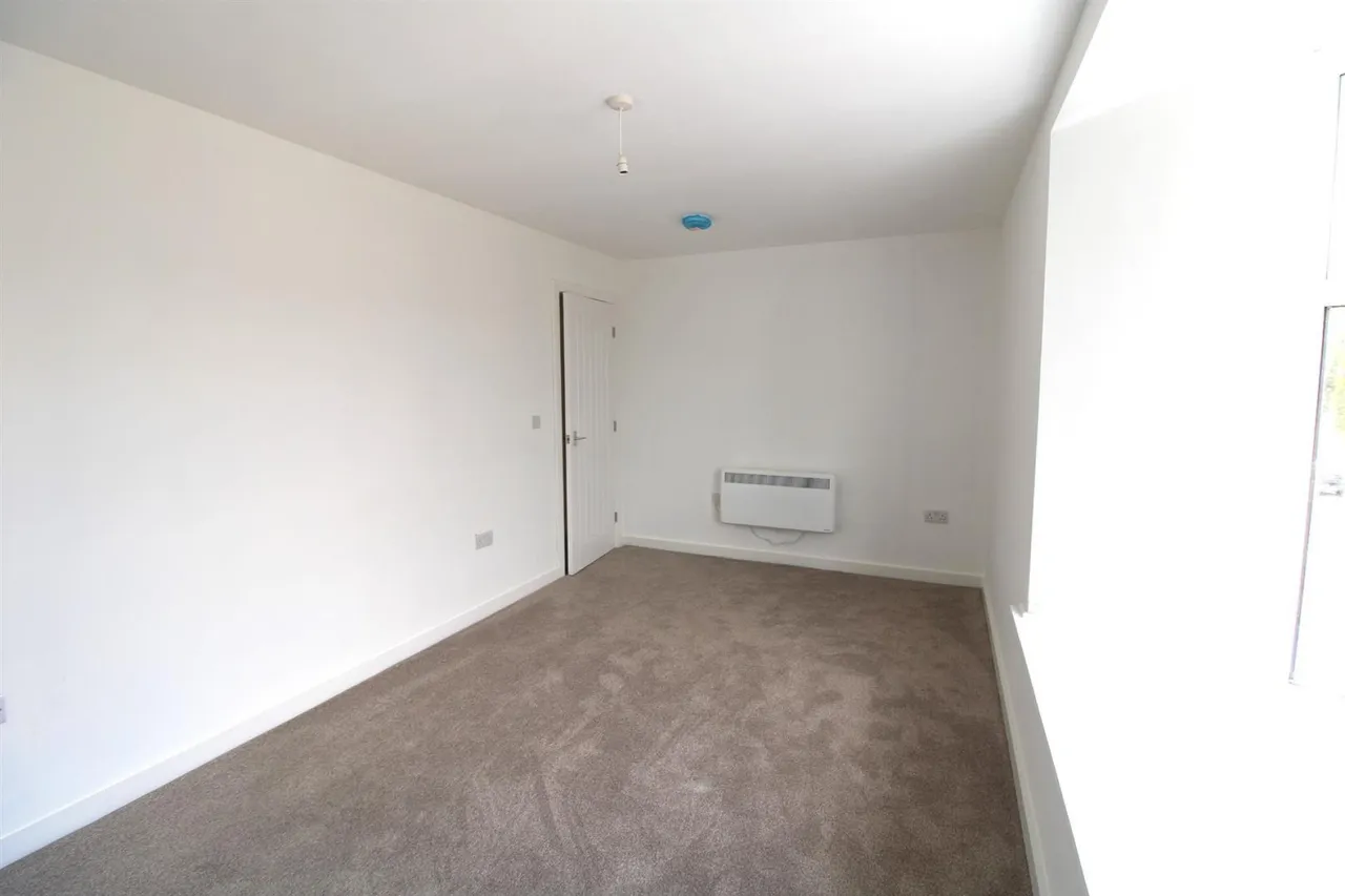 Duke Street, Failsworth, M35, photo 11